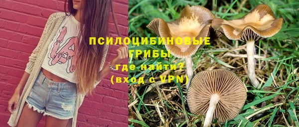 герыч Горно-Алтайск