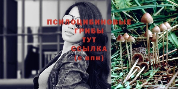 герыч Горно-Алтайск