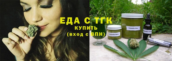твердый Горняк