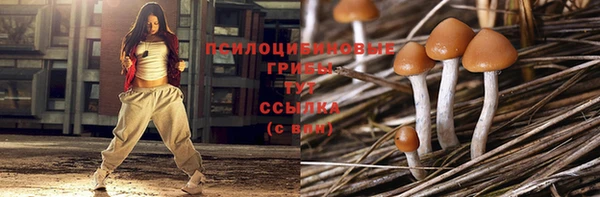 герыч Горно-Алтайск